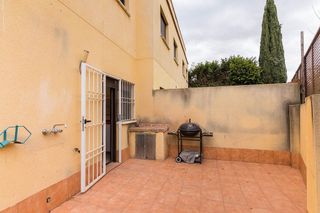 Dúplex en venta en Santo Angel en Murcia