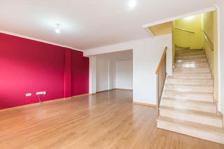 Dúplex en venta en Santo Angel en Murcia