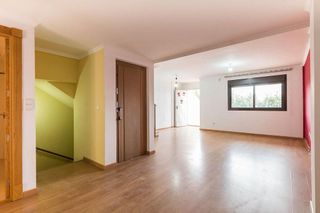 Dúplex en venta en Santo Angel en Murcia