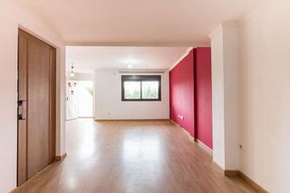 Dúplex en venta en Santo Angel en Murcia