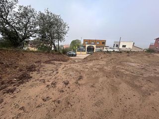 Solar en venta en Barbastro