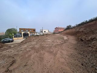 Solar en venta en Barbastro