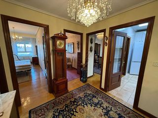 Piso en venta en Castro en Castro Urdiales