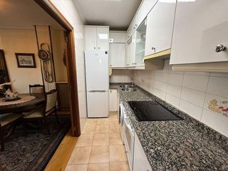 Piso en venta en Castro en Castro Urdiales