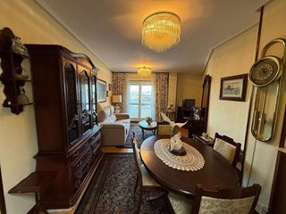 Piso en venta en Castro en Castro Urdiales