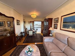 Piso en venta en Castro en Castro Urdiales