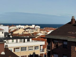 Piso en venta en Castro en Castro Urdiales