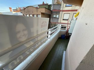 Piso en venta en Castro en Castro Urdiales