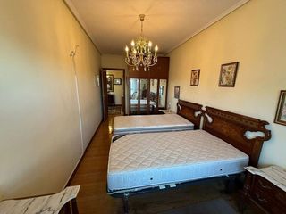 Piso en venta en Castro en Castro Urdiales