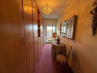 Piso en venta en Castro en Castro Urdiales