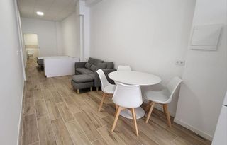 Oficina en venta en Torrefiel en Valencia