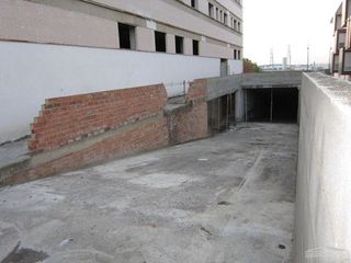 Ático en venta en Lucena