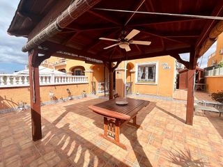 Dúplex en venta en Altos - La Florida en Orihuela