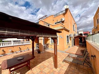 Dúplex en venta en Altos - La Florida en Orihuela