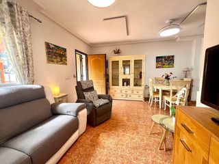 Dúplex en venta en Altos - La Florida en Orihuela