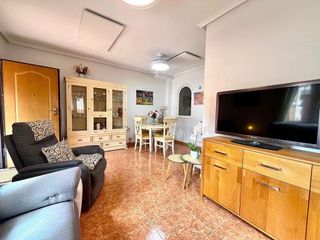 Dúplex en venta en Altos - La Florida en Orihuela