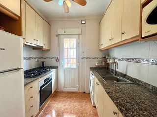 Dúplex en venta en Altos - La Florida en Orihuela