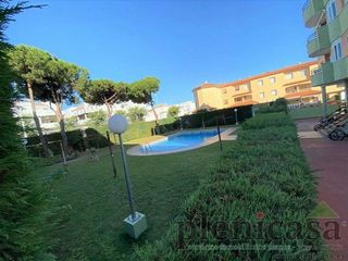 Piso en venta en Punta Umbría