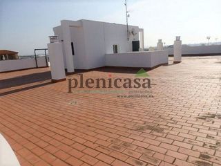 Piso en venta en Punta Umbría
