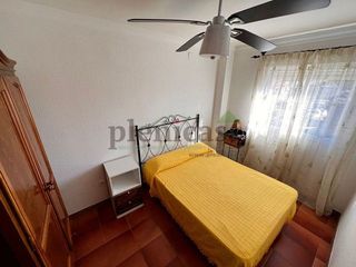 Piso en venta en Punta Umbría