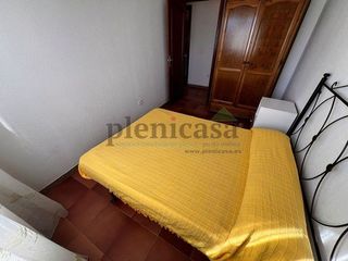 Piso en venta en Punta Umbría