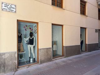 Local comercial en venta en Centro en Castellón de la Plana