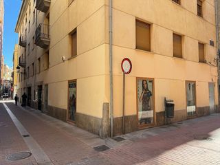 Local comercial en venta en Centro en Castellón de la Plana