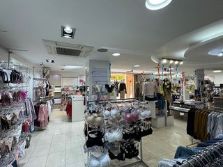 Local comercial en venta en Centro en Castellón de la Plana