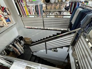 Local comercial en venta en Centro en Castellón de la Plana