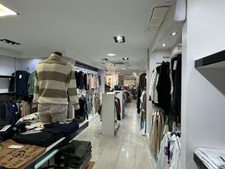 Local comercial en venta en Centro en Castellón de la Plana
