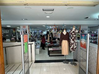 Local comercial en venta en Centro en Castellón de la Plana