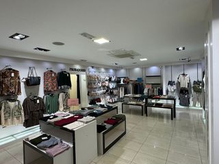 Local comercial en venta en Centro en Castellón de la Plana
