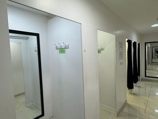 Local comercial en venta en Centro en Castellón de la Plana