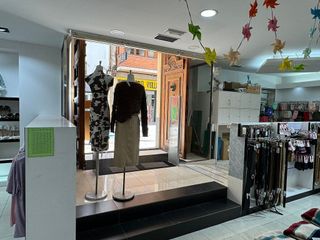 Local comercial en venta en Centro en Castellón de la Plana