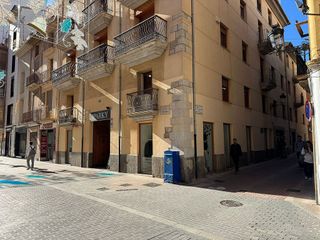 Local comercial en venta en Centro en Castellón de la Plana