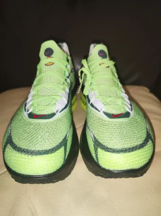 Nike Air Zoom Alphafly Next% 3 EUR 43