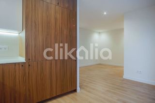 Piso en venta en Nuevos Ministerios - Ríos Rosas en Madrid