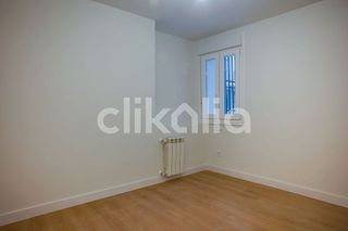 Piso en venta en Nuevos Ministerios - Ríos Rosas en Madrid