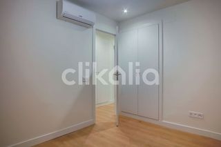 Piso en venta en Nuevos Ministerios - Ríos Rosas en Madrid