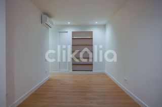Piso en venta en Nuevos Ministerios - Ríos Rosas en Madrid