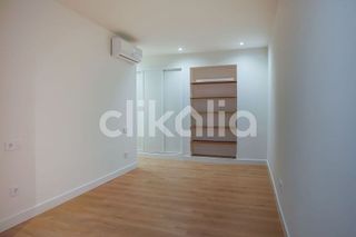 Piso en venta en Nuevos Ministerios - Ríos Rosas en Madrid