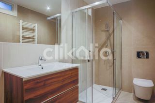 Piso en venta en Nuevos Ministerios - Ríos Rosas en Madrid