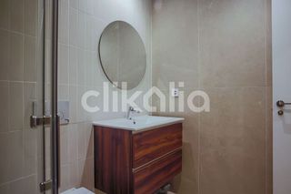 Piso en venta en Nuevos Ministerios - Ríos Rosas en Madrid