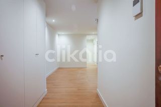 Piso en venta en Nuevos Ministerios - Ríos Rosas en Madrid