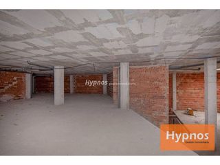 Local comercial en venta en Yecla