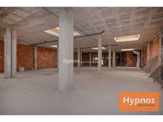 Local comercial en venta en Yecla