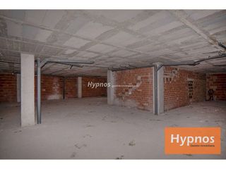 Local comercial en venta en Yecla