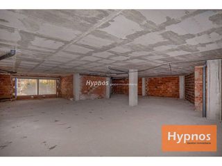 Local comercial en venta en Yecla