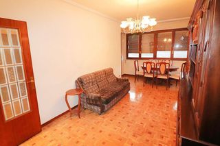 Piso en venta en Santiago - El Anglo en Vitoria-Gasteiz