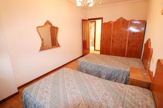 Piso en venta en Santiago - El Anglo en Vitoria-Gasteiz